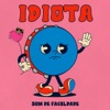 Idiota - Single