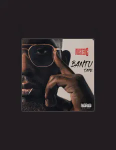 Listen to Mister.C, watch music videos, read bio, see tour dates & more!