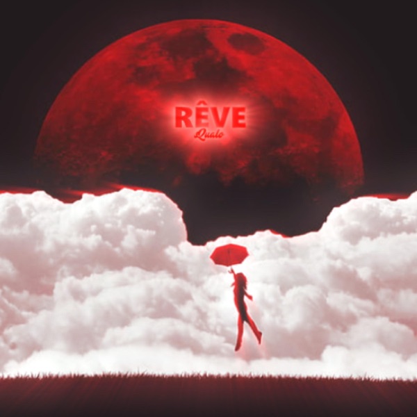 Rêve - Single