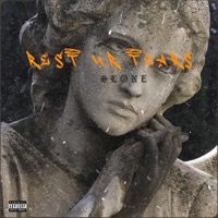 Rest Ur Tears - Single - SLONE