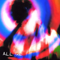 Не каждый - Single - All QL