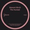 The Hunted - Stewart Birch lyrics