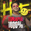 Porra De Love - Henry Freitas