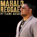 Mahalo Reggae