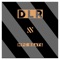 Dlr - MPC Beats lyrics