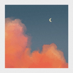 Other Side of the Moon (feat. Claire Armstrong)