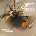 Divino compañero