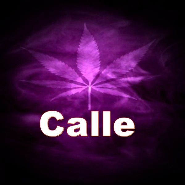 Calle