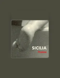 Posłuchaj wykonawcy Sicilia, obejrzyj teledyski, przeczytaj biografię, zobacz daty tras koncertowych i nie tylko!