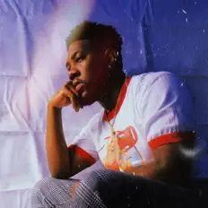 Listen to Brav3, watch music videos, read bio, see tour dates & more!