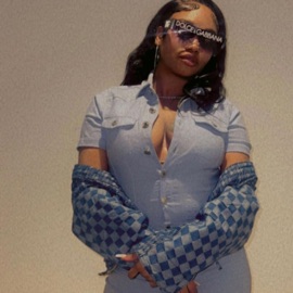 Move me (feat. Big X the Plug & Big Tank) Money Makin Bank$