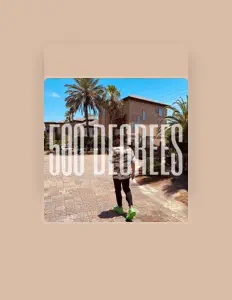 Listen to Carson Price, watch music videos, read bio, see tour dates & more!