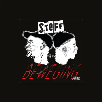Listen to Steff, watch music videos, read bio, see tour dates & more!