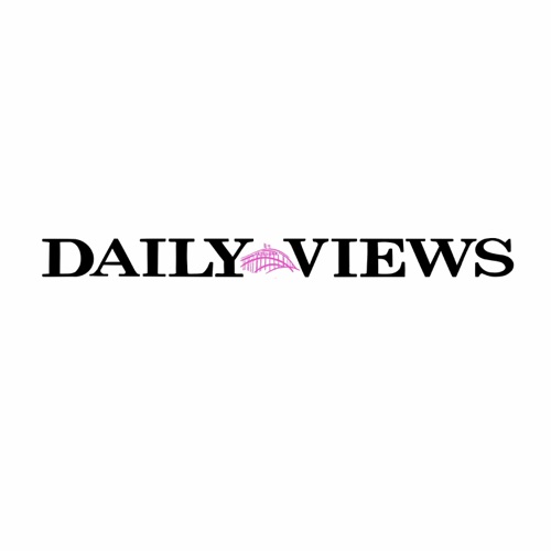 S2 E41 Daily Views Freestyle (feat. RivTwerAj, Jay B & babyGee) - Single