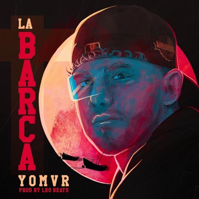 La Barca - Single