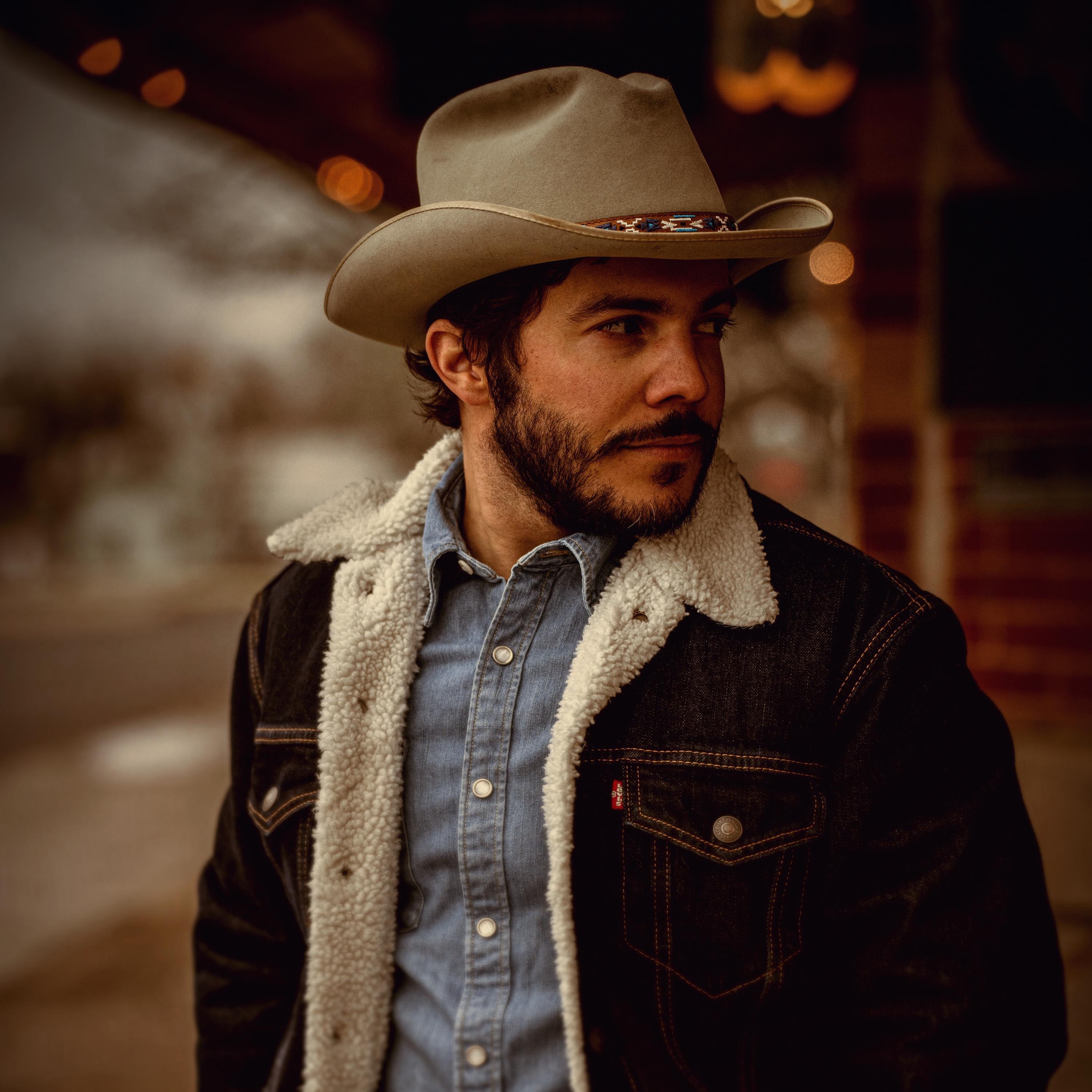 New Year's Day - Single