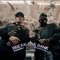 Break the Bank (feat. Doggystyleeee) - Playdeville lyrics