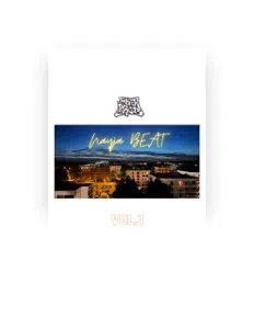 Ακούστε περιεχόμενο από KAER, παρακολουθήστε μουσικά βίντεο, διαβάστε το βιογραφικό, δείτε ημερομηνίες περιοδείας, και πολλά ακόμη!