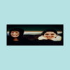 Hi Scores - Boards of Canada