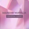 Blackmoon - Mandir Maraja lyrics