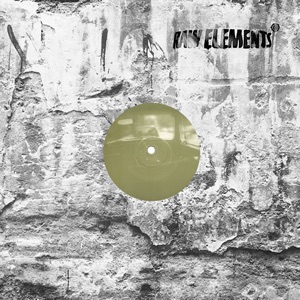 Warm Up - Single