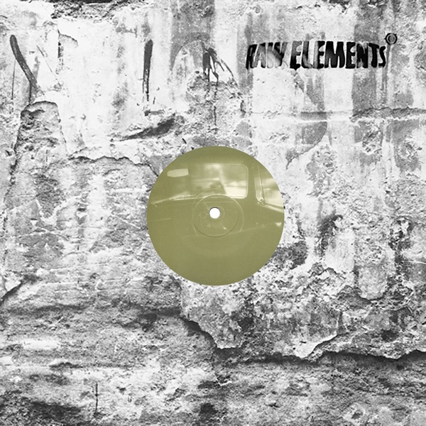 Warm Up - Single