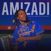 Amizadi (feat. Ferro gaita & Tony Duardo) - Single