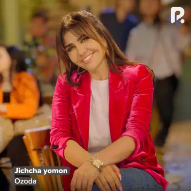 Rus ayolini erining oldida qanday sikishadi