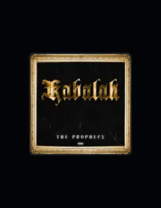 Ascolta KABALAH, guarda video musicali, leggi la biografia, vedi le date del tour & altro!