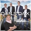 Spar dina tårar - Single