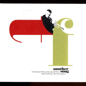 Another Song (feat. Jim McNeely)