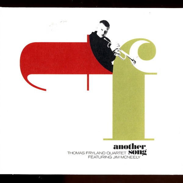Another Song (feat. Jim McNeely)