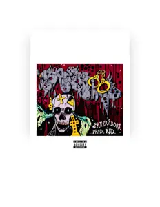 Listen to $KEER&BOO$, watch music videos, read bio, see tour dates & more!