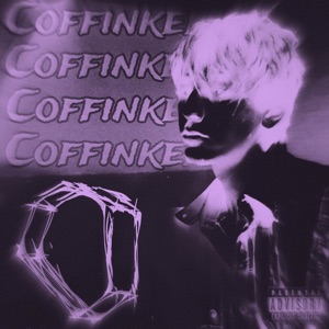 Coffinkeep (Sped up) [feat. Calmzy]