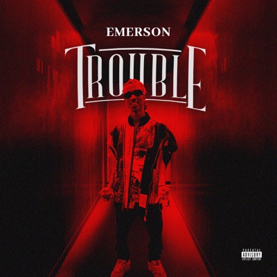 Trouble - Single
