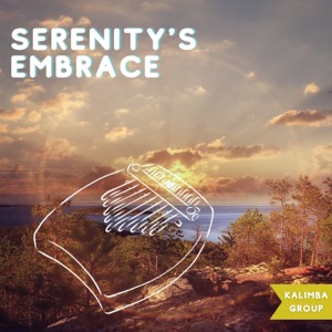 Serenity's Embrace: Sleep Enhancement Therapy