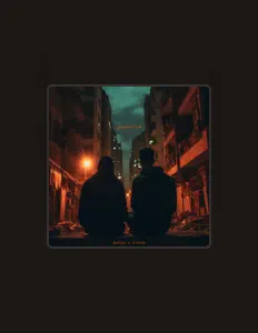 Listen to Badran, watch music videos, read bio, see tour dates & more!