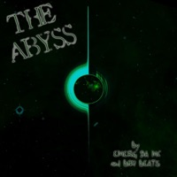 The Abyss (feat. Emerg Da MC) - Bizi Beats