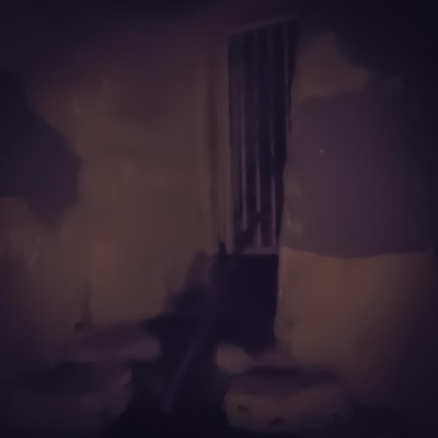 Everyone Is See Thru - Single