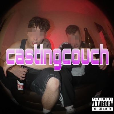 Castingcouch - Single