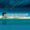 Full Force (fromTales of Symphonia) (Rm2 Edit.) - Tales of Series SOUND TEAM & Bandai Namco Game Music lyrics