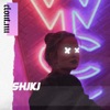 Shiki - Single