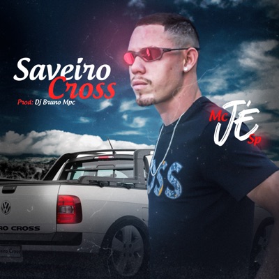 Saveiro Cross - Single