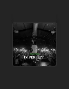 Listen to Deucepoppi, watch music videos, read bio, see tour dates & more!