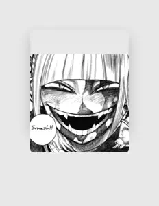 DeathKingJR: песни, клипы, биография, даты выступлений и многое другое.