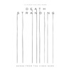 Chvrches Death Stranding Death Stranding (Songs from the Video Game)