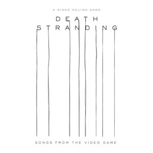 Asylums for the Feeling (feat. Leila Adu)