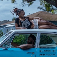 Ride or Die (feat. Xian Bell) - Single - Yoshi Vintage