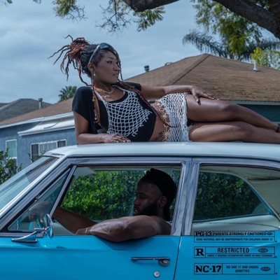 Ride or Die (feat. Xian Bell) - Single