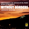 Without Borders